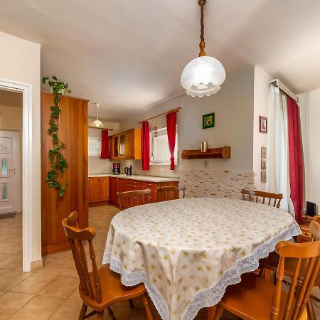 Holiday Home Nancy By Interhome Fonyód 外观 照片