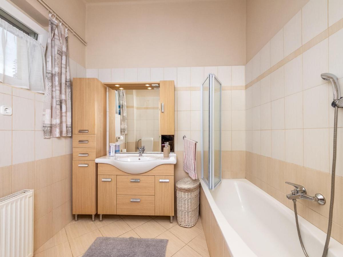 Holiday Home Nancy By Interhome Fonyód 外观 照片